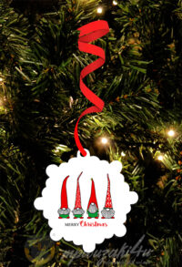 Merry-Christmas-gnomes-snowflake