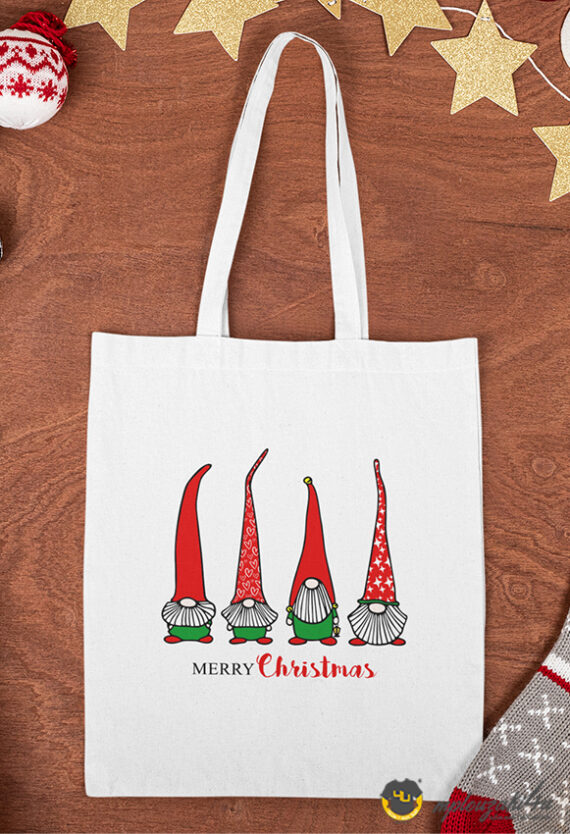 Merry-Christmas-gnomes-totew