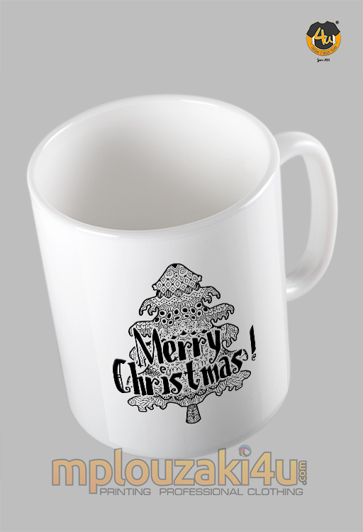 Merry-Christmas-tree-koupa