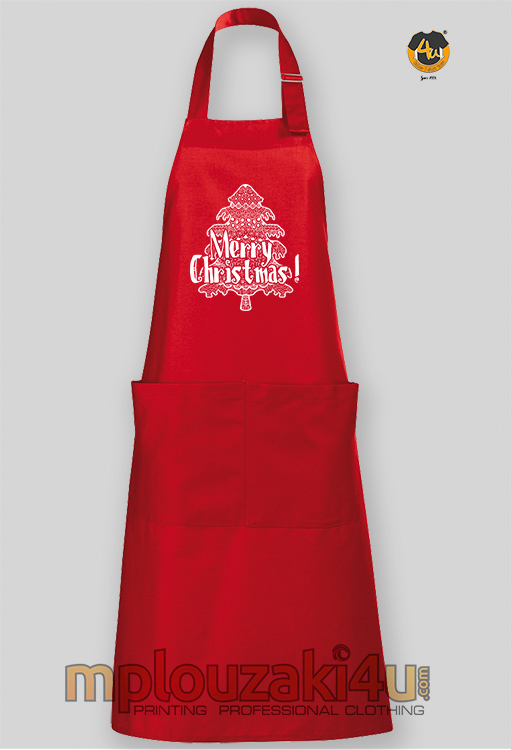 Merry-Christmas-tree-podia