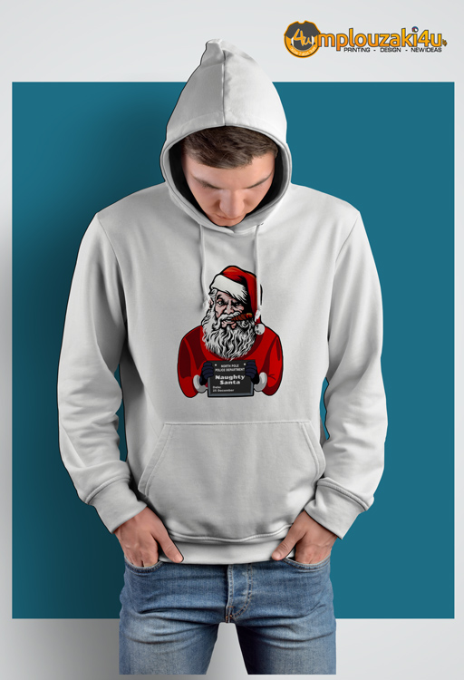 Naughty-Santa-hoodie