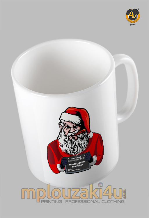 Naughty-Santa-koupa