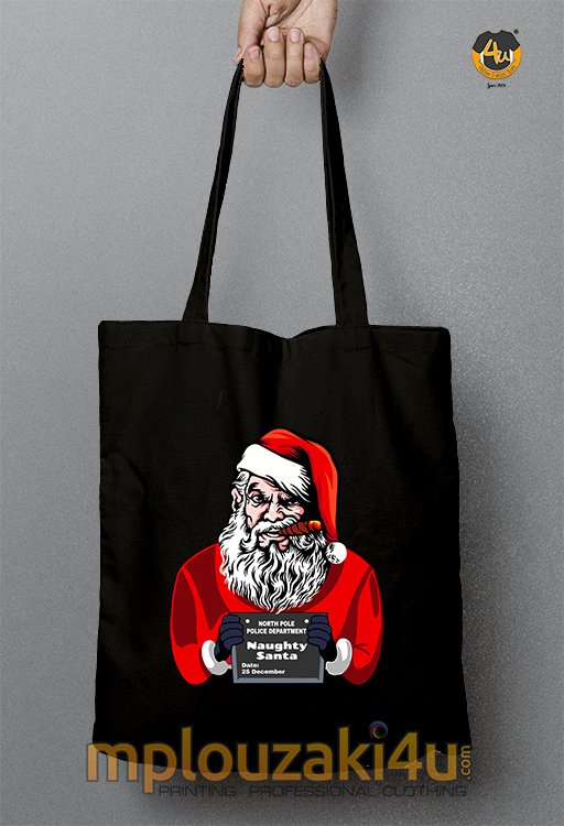 Naughty-Santa-tsanta