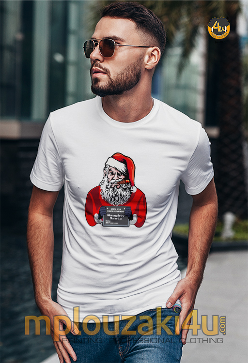 Naughty-Santa