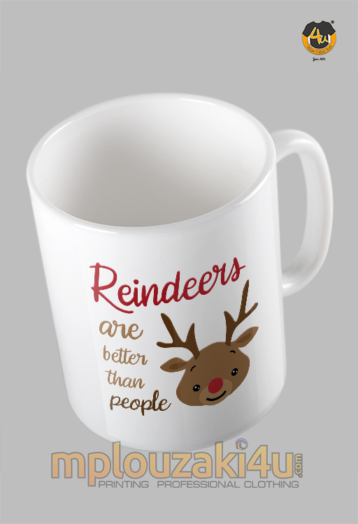 Reindeers-are-better-koupa