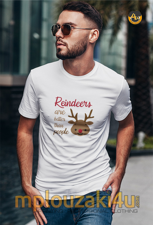 Reindeers-are-better-m