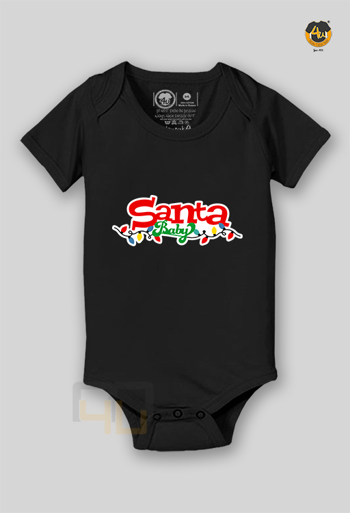Santa-baby-II-bebe