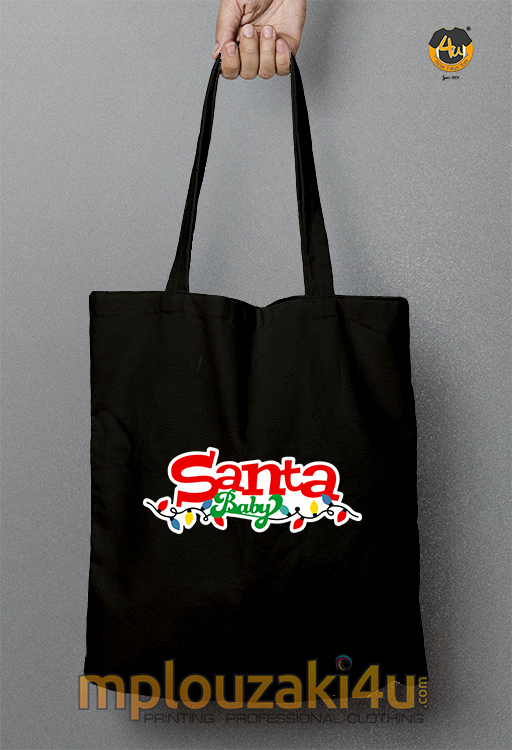 Santa-baby-II-tsanta