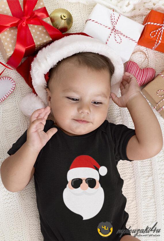 Santa-c-bebeb