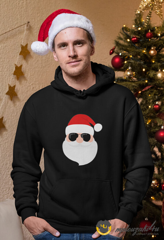 Santa-c-hb