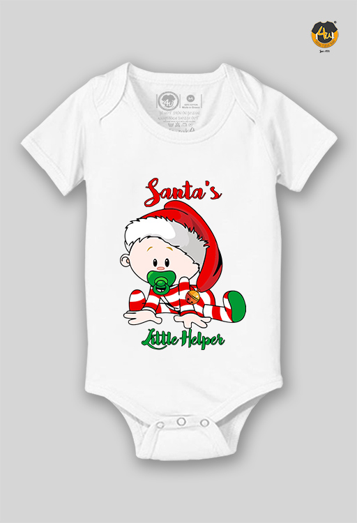 Santa’s-little-helper-bebe