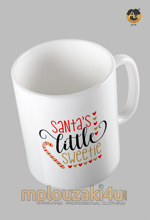 Santas-little-sweetie-koupa