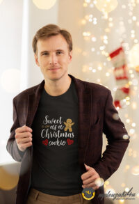 Sweet-as-xmas-cookie-b
