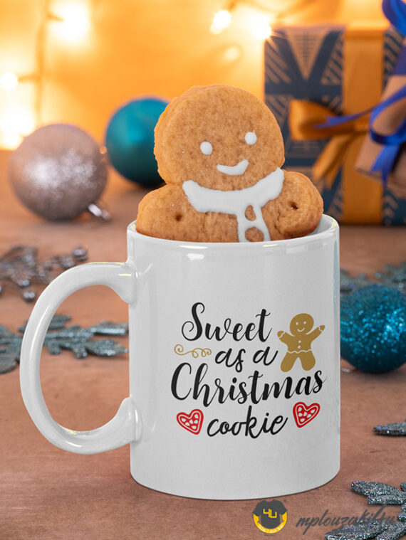 Sweet-as-xmas-cookie-mug