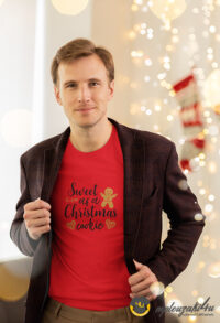 Sweet-as-xmas-cookie-r