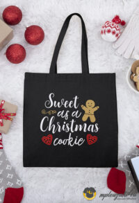 Sweet-as-xmas-cookie-toteb