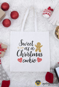 Sweet-as-xmas-cookie-totewh