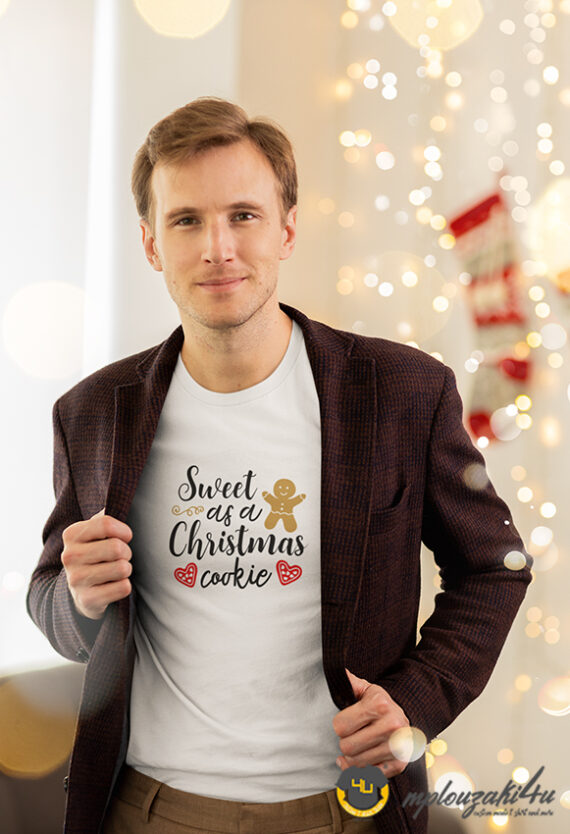 Sweet-as-xmas-cookie-w