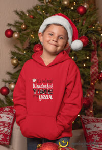 The-most-wonderful-time-hkr
