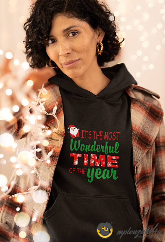 The-most-wonderful-time-hwb