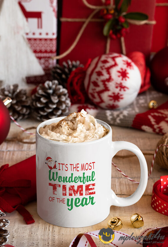 The-most-wonderful-time-mug