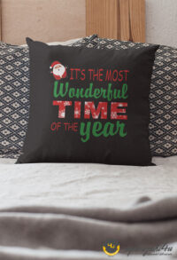 The-most-wonderful-time-pb