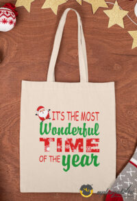 The-most-wonderful-time-tbg