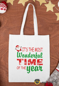 The-most-wonderful-time-tw