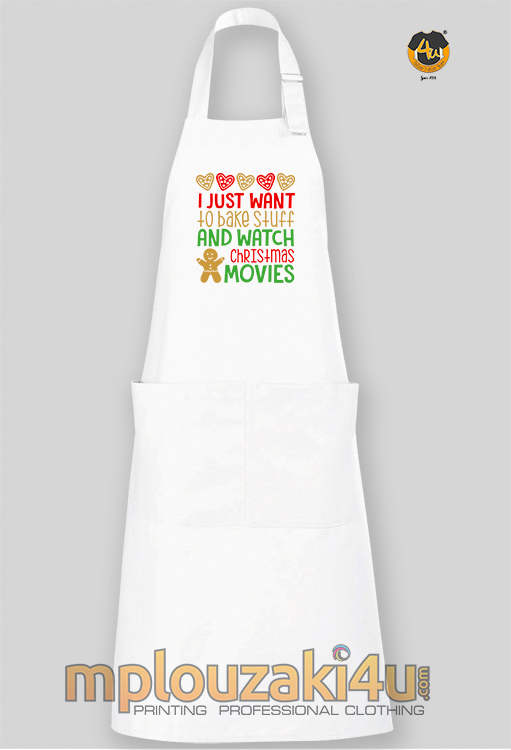 Watch-xmas-movies-podia