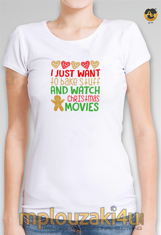 Watch-xmas-movies
