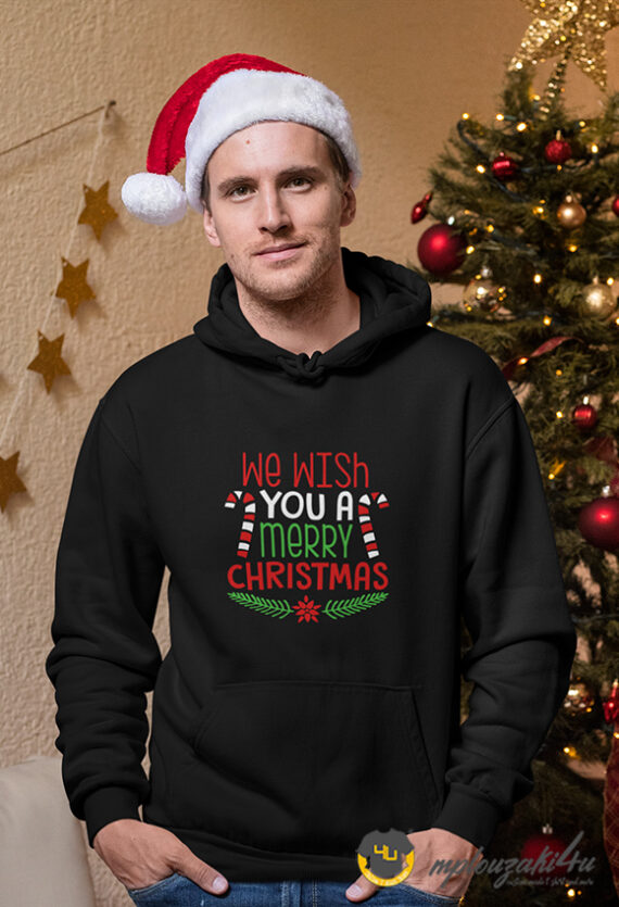We-Wish-You-hb