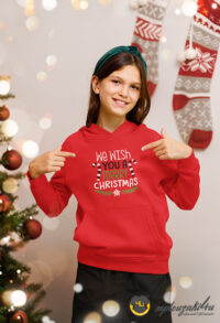 We-Wish-You-hkr