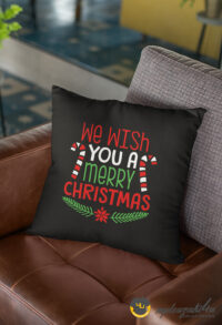 We-Wish-You-pillowb