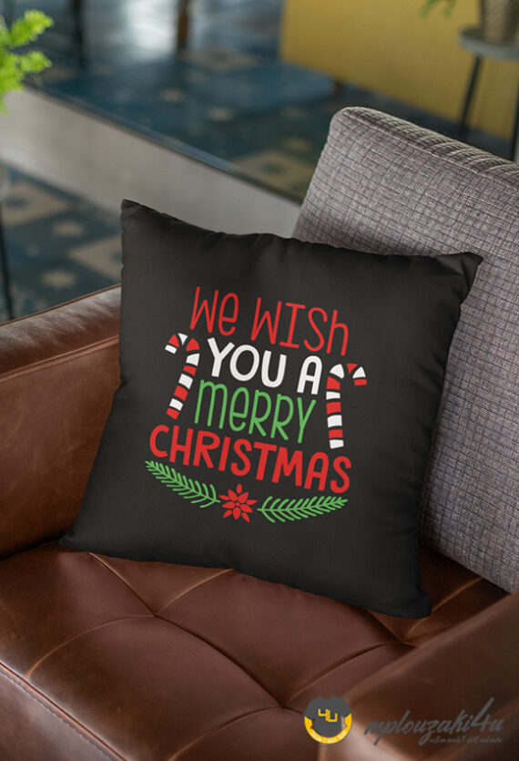 We-Wish-You-pillowb