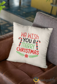 We-Wish-You-pillowbeige
