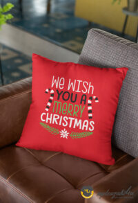 We-Wish-You-pillowr