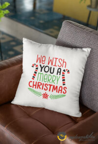 We-Wish-You-pillowwh