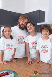 We-Wish-You-setwh