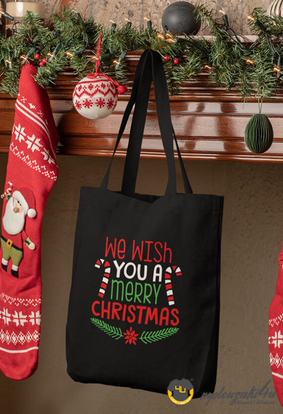 We-Wish-You-totebl