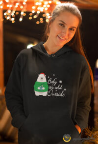 baby-its-cold-hwb