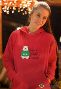 baby-its-cold-hwr