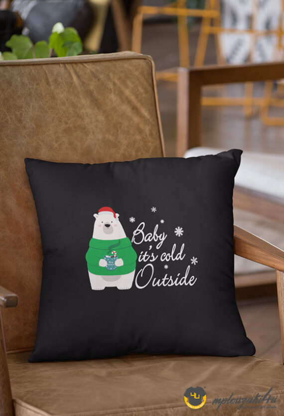 baby-its-cold-pillowb