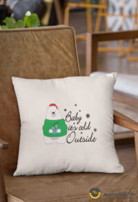 baby-its-cold-pillowbg
