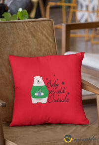 baby-its-cold-pillowr