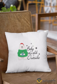 baby-its-cold-pilloww
