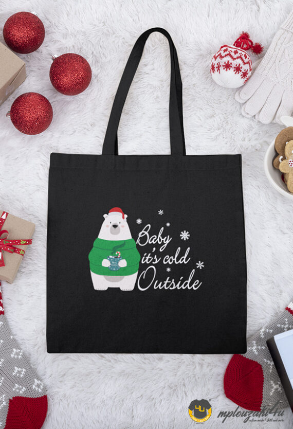 baby-its-cold-toteb