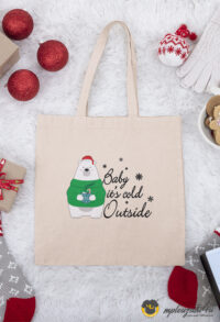 baby-its-cold-totebg