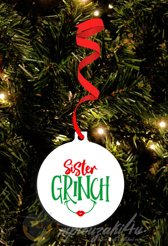 christmas-ball-2