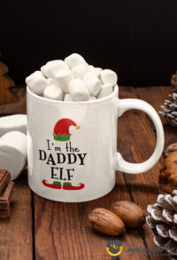 eld-daddy-mug