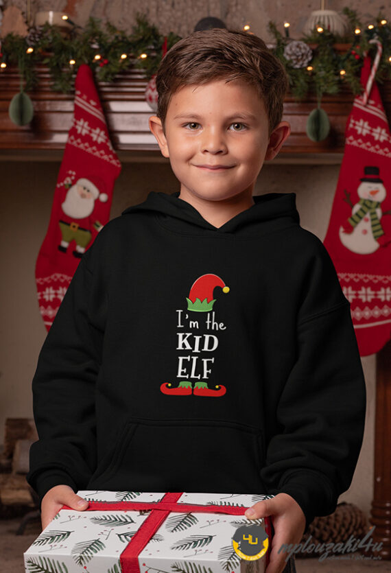 eld-kid-hb